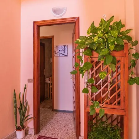 Piso Cerca Del Mar En Apartment *