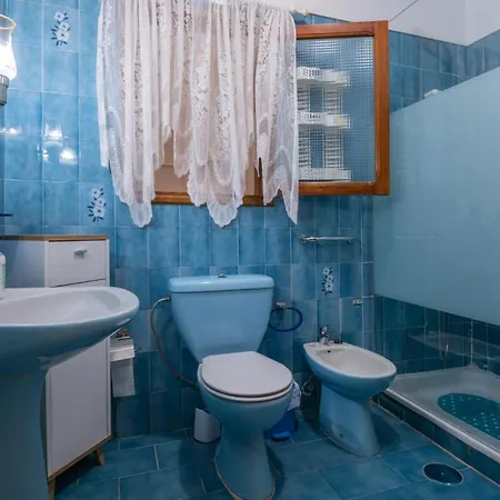 Apartment Piso Cerca Del Mar En