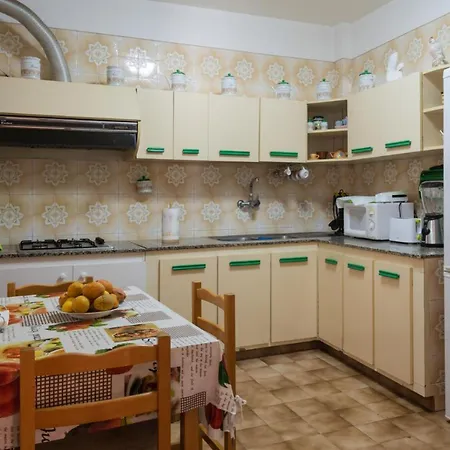 Piso Cerca Del Mar En Apartment Alcalá la Real