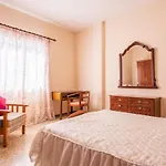 Piso Cerca Del Mar En Appartamento